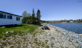 Photo 6: 28 Meisner Lane in Lower East Chezzetcook: 31-Lawrencetown, Lake Echo, Port Residential for sale (Halifax-Dartmouth)  : MLS®# 202211393