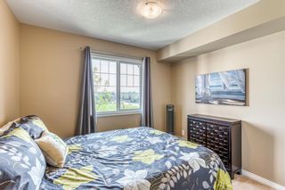 Photo 17: 1306 175 Panatella Hill NW in Calgary: Panorama Hills Apartment for sale : MLS®# A2049903