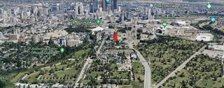 Photo 48: 37 28 Avenue SW in Calgary: Erlton Semi Detached (Half Duplex) for sale : MLS®# A2124320