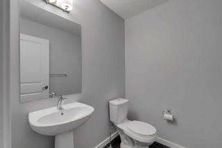 Photo 23: 299 River Heights Crescent: Cochrane Detached for sale : MLS®# A2058974