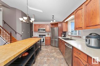 Photo 9: 1305 5 Avenue: Cold Lake House for sale : MLS®# E4300465