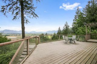 Photo 28: 47750 ELK VIEW Road in Chilliwack: Ryder Lake House for sale (Sardis)  : MLS®# R2481130