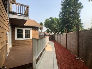 Photo 50: 4038 E 8th Street in Long Beach: Residential for sale (3 - Eastside, Circle Area)  : MLS®# PW20192717