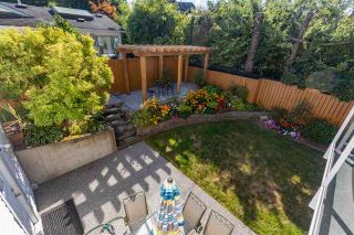 Photo 6: 3055 ASH Street in Abbotsford: Central Abbotsford House for sale : MLS®# R2496526