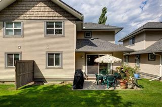 Photo 32: 15 Cedarwood Lane SW in Calgary: Cedarbrae Semi Detached (Half Duplex) for sale : MLS®# A2068482