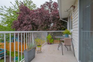 Photo 23: 225 View St in Nanaimo: Na South Nanaimo House for sale : MLS®# 874977