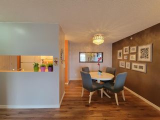 Photo 27: 2413 6224 17 Avenue SE in Calgary: Red Carpet Apartment for sale : MLS®# A1196294