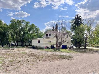 Photo 7: 309 2nd Street East in Dinsmore: Residential for sale : MLS®# SK945597