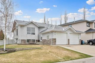 Main Photo: 367 Hidden Vale Place NW in Calgary: Hidden Valley Detached for sale : MLS®# A2130988