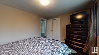 Photo 19: 14612 88 Avenue NW in Edmonton: Zone 10 House for sale : MLS®# E4291346