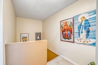 Photo 17: 132 330 Canterbury Drive SW in Calgary: Canyon Meadows Row/Townhouse for sale : MLS®# A2018522