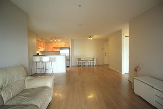 Photo 2: 6204 70 Panamount Drive NW in Calgary: Panorama Hills Apartment for sale : MLS®# A2000113