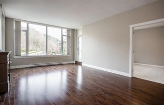 Photo 4: 505 2950 PANORAMA Drive in Coquitlam: Westwood Plateau Condo for sale : MLS®# R2595249