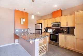 Photo 2: 306 488 7 Avenue NE in Calgary: Renfrew Apartment for sale : MLS®# A2116097