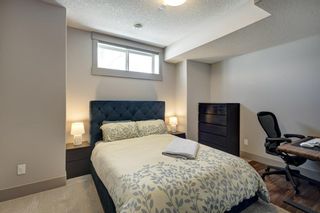 Photo 16: 3917 16 Street SW in Calgary: Altadore Semi Detached (Half Duplex) for sale : MLS®# A2032007