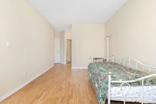 Photo 17: 108 8700 JONES Road in Richmond: Brighouse South Condo for sale in "WYNDGATE ROYALE" : MLS®# R2763531
