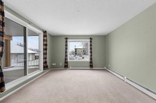 Photo 5: 101 4000 Citadel Meadow Point NW in Calgary: Citadel Apartment for sale : MLS®# A2102894