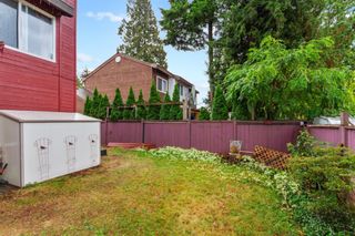 Photo 16: 2582 BURIAN Drive in Coquitlam: Coquitlam East House for sale : MLS®# R2820311