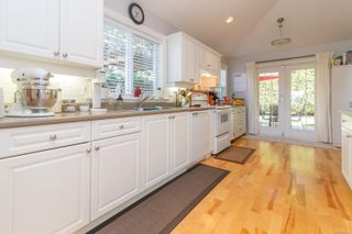 Photo 6: 3582 Pechanga Close in Cobble Hill: ML Cobble Hill House for sale (Malahat & Area)  : MLS®# 872416