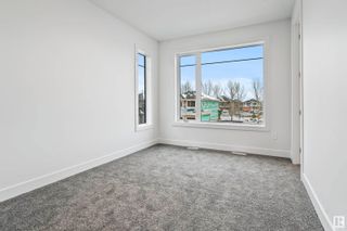 Photo 48: 4669 CHEGWIN Wynd in Edmonton: Zone 55 House for sale : MLS®# E4363397