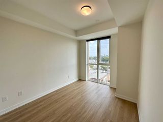 Photo 8: 607 2300 W St. Clair Avenue in Toronto: Junction Area Condo for lease (Toronto W02)  : MLS®# W5773150