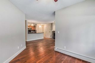 Photo 12: 1 215 Village Terrace SW in Calgary: Patterson Apartment for sale : MLS®# A2084407