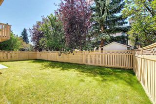 Photo 43: 83 SILVERSTONE Road NW in Calgary: Silver Springs Detached for sale : MLS®# A1022592