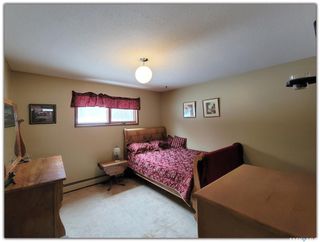 Photo 18: Harris Acreage in North Battleford: Residential for sale (North Battleford Rm No. 437)  : MLS®# SK842567