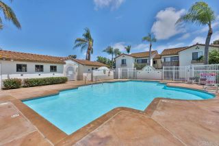 Photo 28: Condo for sale : 2 bedrooms : 3550 Sunset Lane #16 in San Ysidro