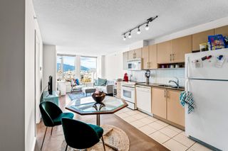 Photo 9: 1906 550 TAYLOR STREET in Vancouver: Downtown VW Condo for sale (Vancouver West)  : MLS®# R2630297