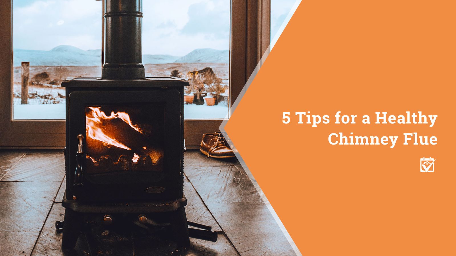 5 Tips for a Healthy chimney Flute