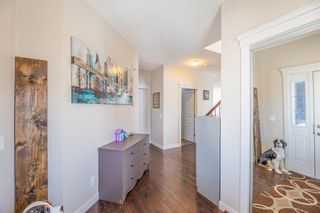 Photo 5: 352 Evanspark Circle NW in Calgary: Evanston Detached for sale : MLS®# A1196694
