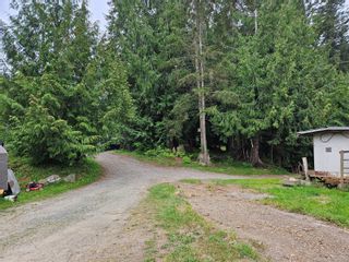 Photo 41: 3080 Michelson Rd in Sooke: Sk Otter Point House for sale : MLS®# 930324
