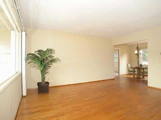 Photo 11: SAN DIEGO Residential for sale : 4 bedrooms : 3061 Chollas Rd