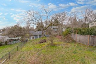 Photo 19: 988 Cloverdale Ave in Saanich: SE Quadra Unimproved Land for sale (Saanich East)  : MLS®# 943003