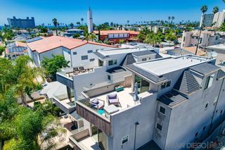 Photo 66: PACIFIC BEACH House for sale : 5 bedrooms : 1044 Missouri St in San Diego