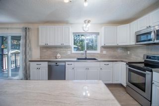 Photo 21: 4904 Rutherford Rd in Nanaimo: Na Uplands House for sale : MLS®# 927926