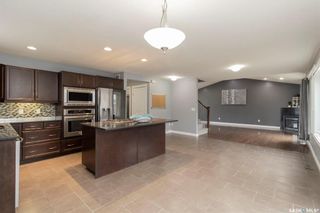 Photo 9: 646 Van Impe Terrace in Saskatoon: Willowgrove Residential for sale : MLS®# SK966899