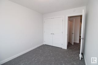 Photo 14: 3208 Magpie Link in Edmonton: Zone 59 House for sale : MLS®# E4383922