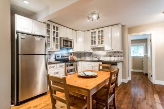 Photo 9: 2742 W 2ND Avenue in Vancouver: Kitsilano House for sale (Vancouver West)  : MLS®# R2402012