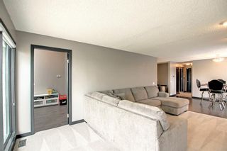 Photo 21: 68 Bermondsey Way NW in Calgary: Beddington Heights Detached for sale : MLS®# A1152009