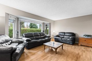 Photo 5: 21621 123 Avenue in Maple Ridge: West Central House for sale in "West Maple Ridge" : MLS®# R2864652