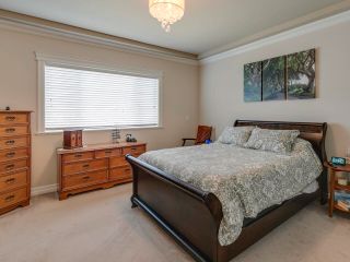 Photo 19: 32942 EGGLESTONE Avenue in Mission: Mission BC House for sale : MLS®# R2870263