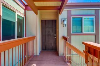 Photo 24: DEL CERRO Condo for sale : 2 bedrooms : 5503 Adobe Falls Rd #14 in San Diego