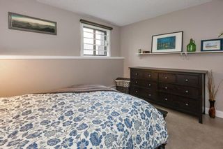 Photo 19: 104 819 4A Street NE in Calgary: Renfrew Apartment for sale : MLS®# A2011293