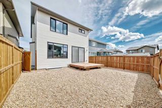 Photo 44: 23 Walgrove Link SE in Calgary: Walden Detached for sale : MLS®# A2126235