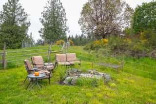 Photo 105: 1235 Merridale Rd in Mill Bay: ML Mill Bay House for sale (Malahat & Area)  : MLS®# 874858