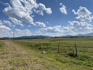 Photo 7: Highway 5: Rural Cardston County Residential Land for sale : MLS®# A2088231