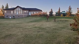 Photo 50: 193046 TWP RD 264: Rural Wheatland County Detached for sale : MLS®# A2008641