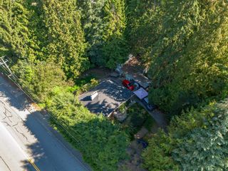 Photo 16: 698 W KINGS Road in North Vancouver: Delbrook House for sale : MLS®# R2868164